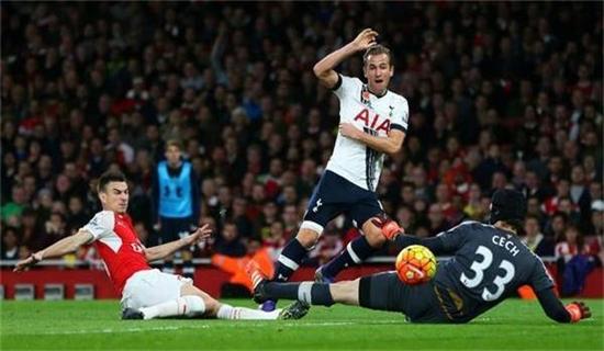 破网穿越球 破网穿越球