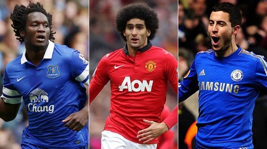 历史上的优 历史上的优