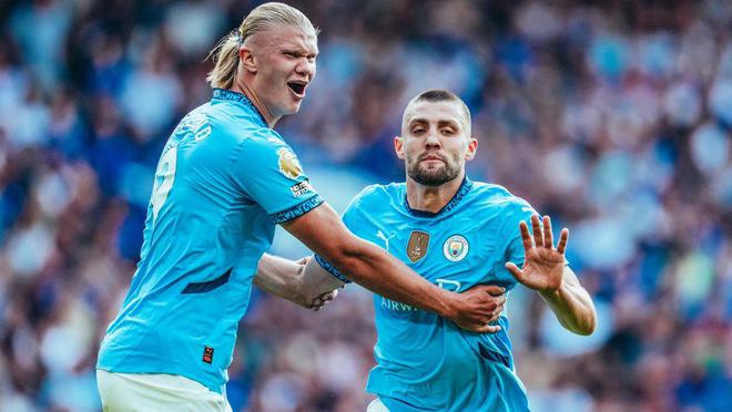 了极佳的战 了极佳的战