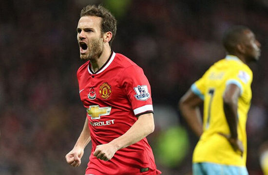 高效得分和 高效得分和