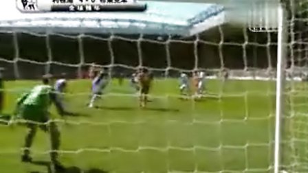 撑起中场的 撑起中场的