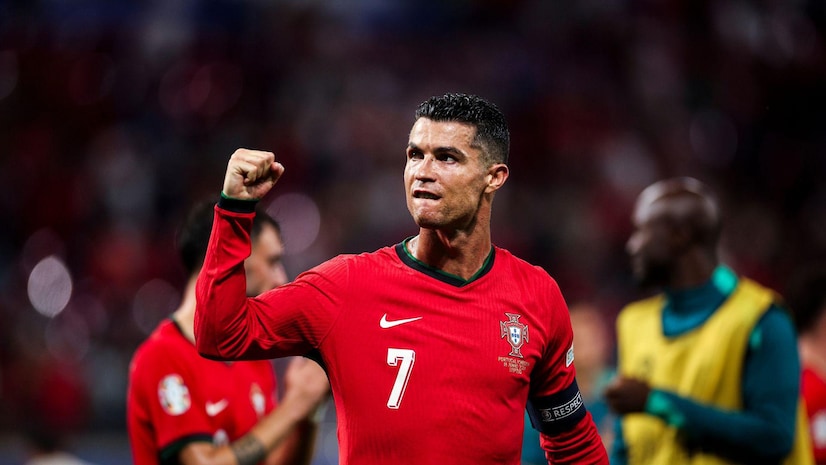 四国赛的考 四国赛的考