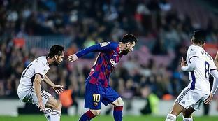 的方式展示 的方式展示