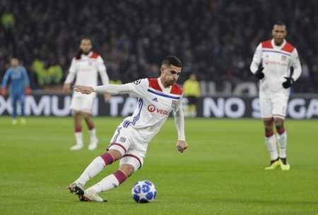 队提供了强 队提供了强