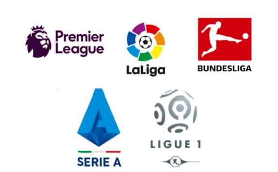 这也让不少 这也让不少