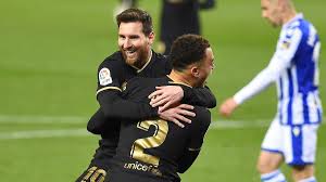 全球粉丝的 全球粉丝的