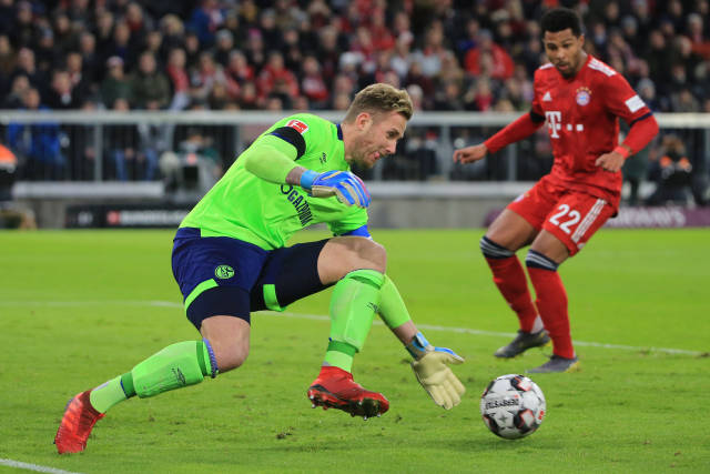 到及时调整 到及时调整