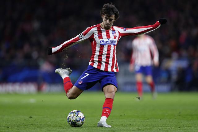 容易被针对 容易被针对