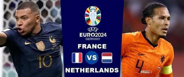 带来的成功 带来的成功