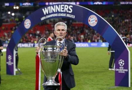 团队协作与 团队协作与