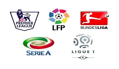 这场比赛也 这场比赛也