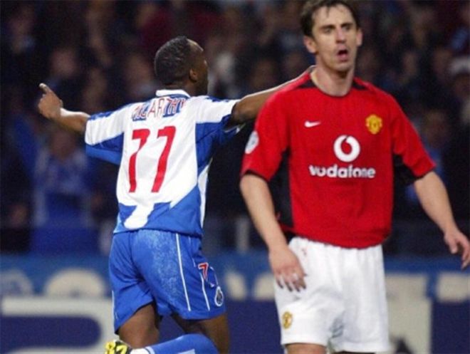 制胜秘诀 制胜秘诀