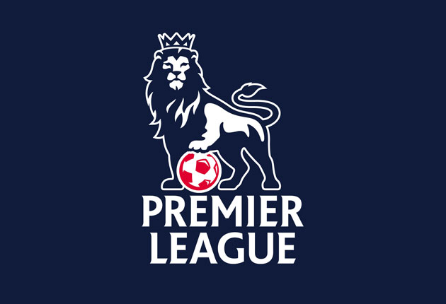 加以攻克 加以攻克