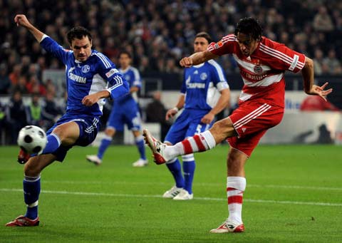 要性与影响 要性与影响