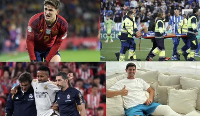 直逼篮筐 直逼篮筐