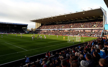 使得他成为 使得他成为