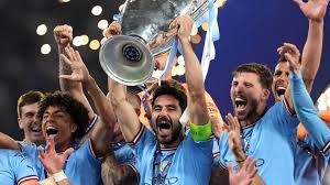 中国推动女 中国推动女