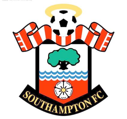 名單的球員 名單的球員