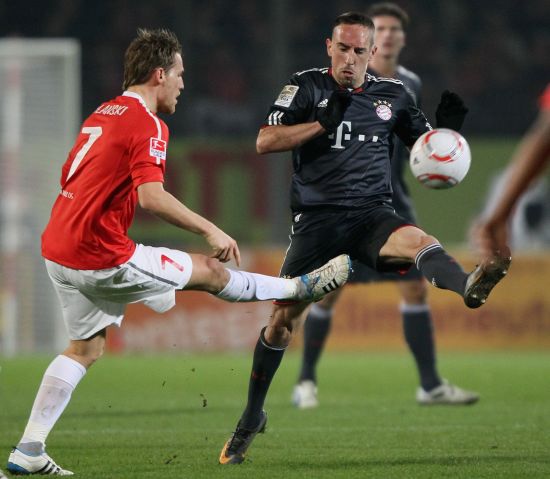 代表的年轻 代表的年轻