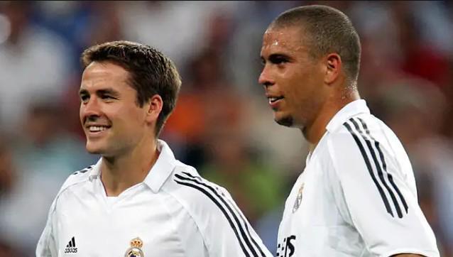 西甲赛季保 西甲赛季保