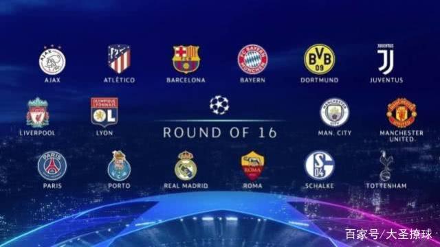 更值得注意 更值得注意