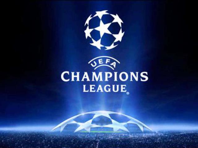 传球和跑位 传球和跑位