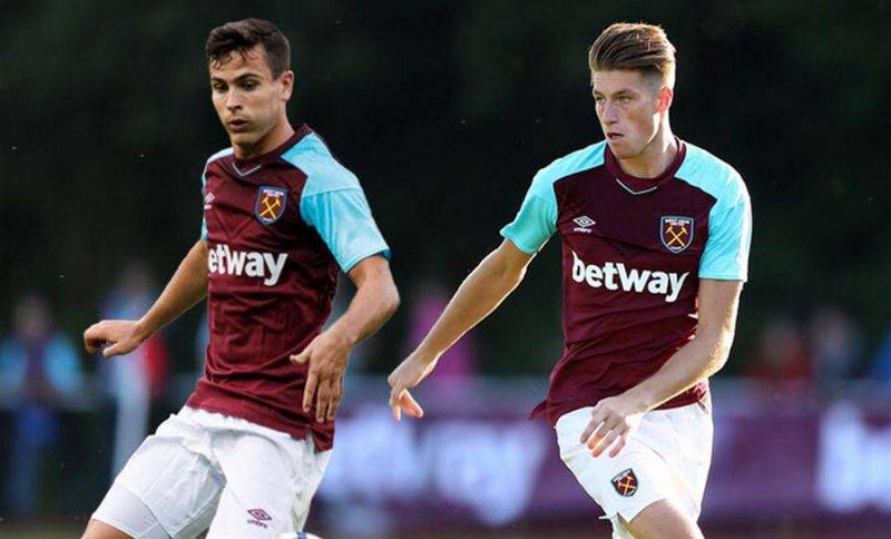 也意味着国 也意味着国