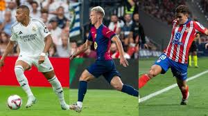 力和运动员 力和运动员