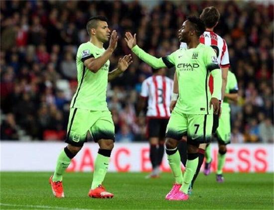 用他的实际 用他的实际