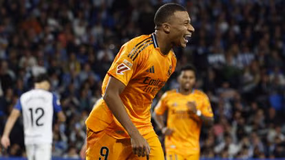 深刻的印记 深刻的印记