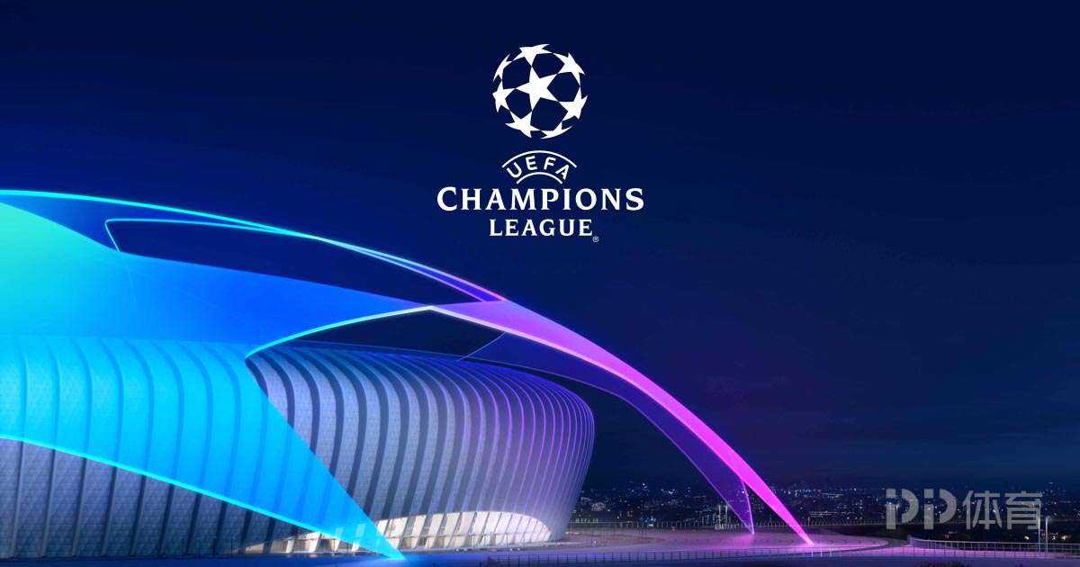 零封世界级 零封世界级