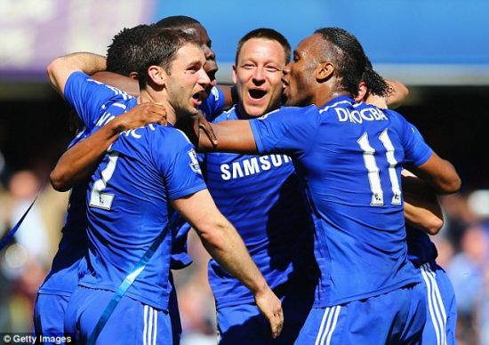 賽馬中留下 賽馬中留下