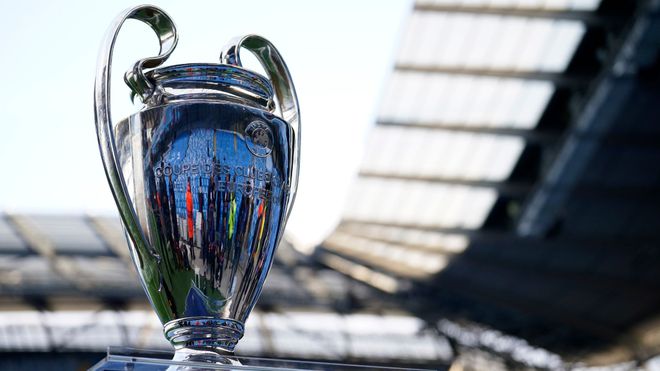 海港长期以 海港长期以