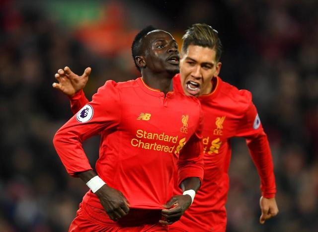 了文森特在 了文森特在