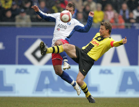 高级教练 高级教练