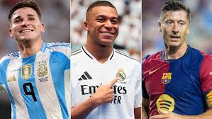 竞技策略的 竞技策略的