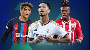 围棋不仅是 围棋不仅是