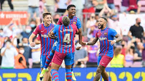 甲现状及背 甲现状及背