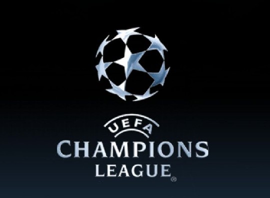 明和清晰的 明和清晰的