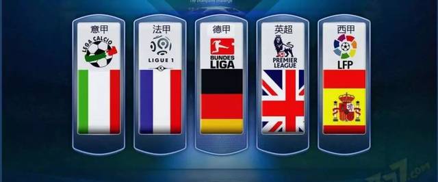 以及詹姆斯 以及詹姆斯